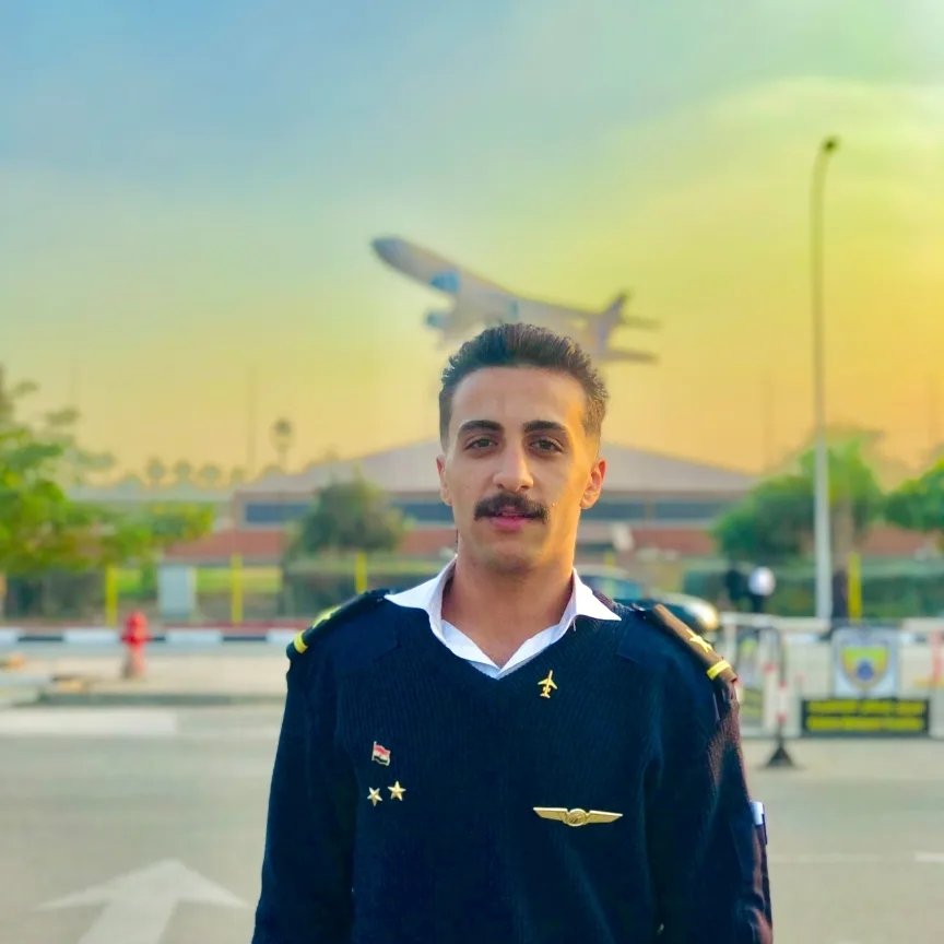 Sayed Rafeet Officer