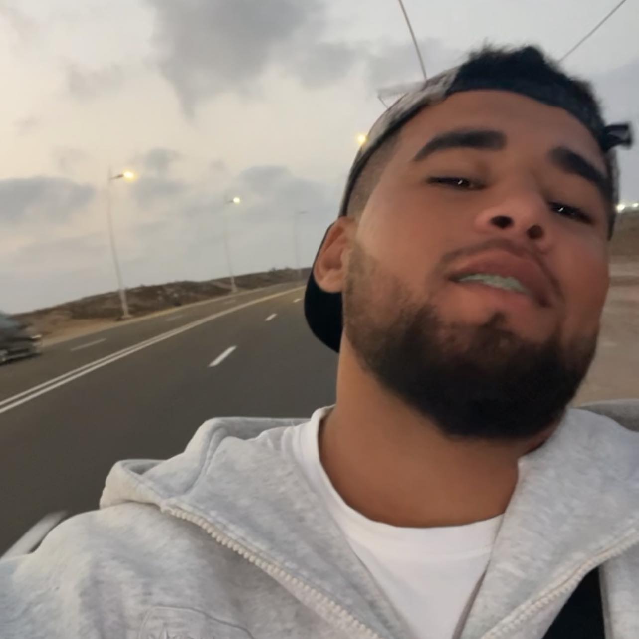 el-jadida