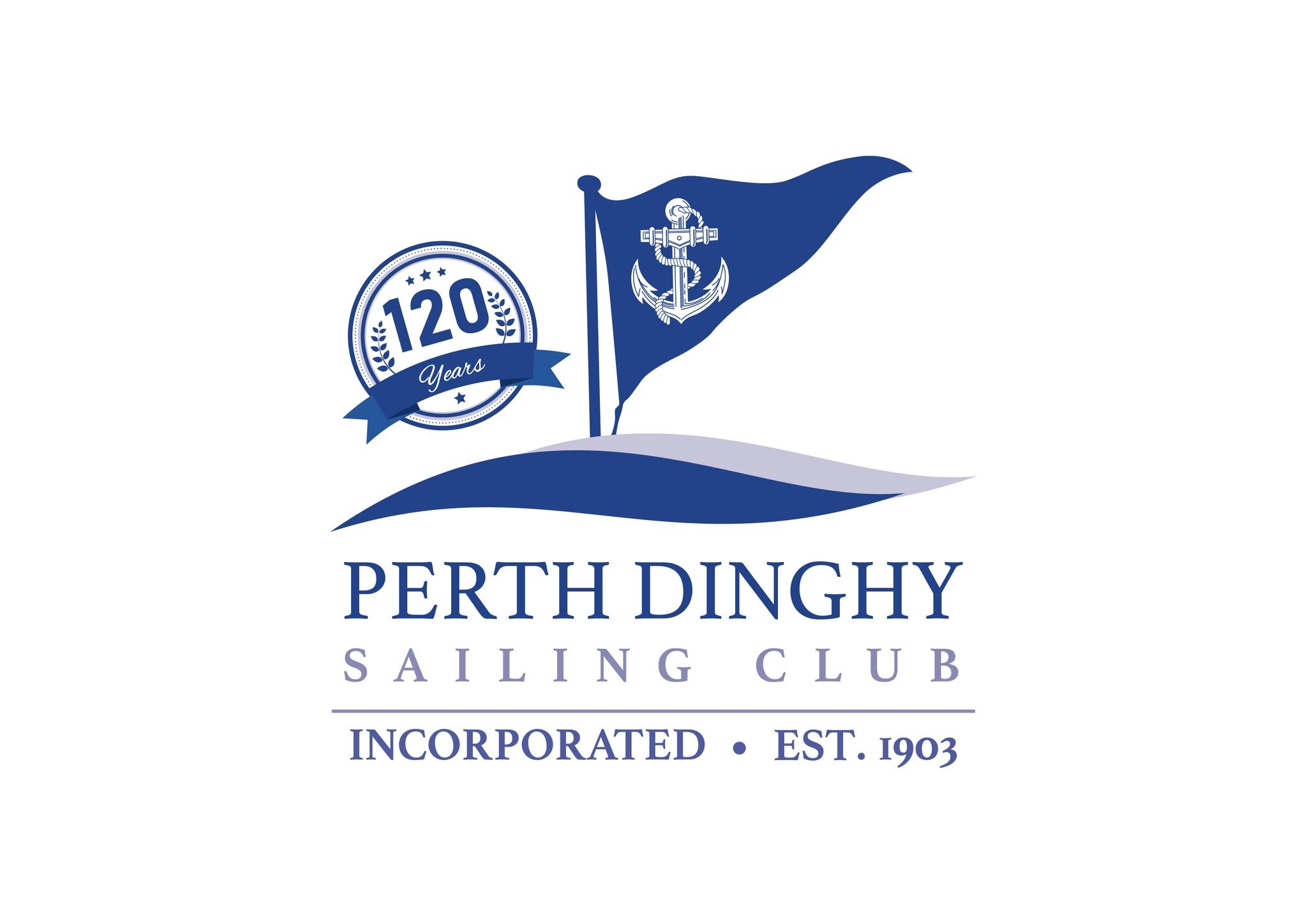 This Saturday it’s PDSC’s big... - Perth Dinghy Sailing Club | Facebook