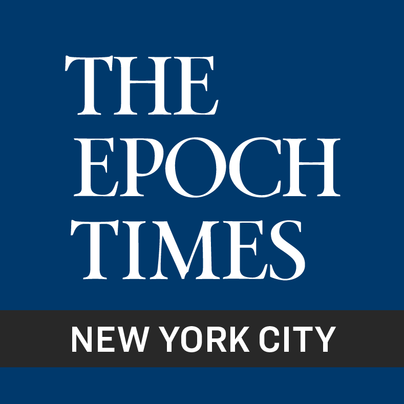 The Epoch Times New York | New York NY