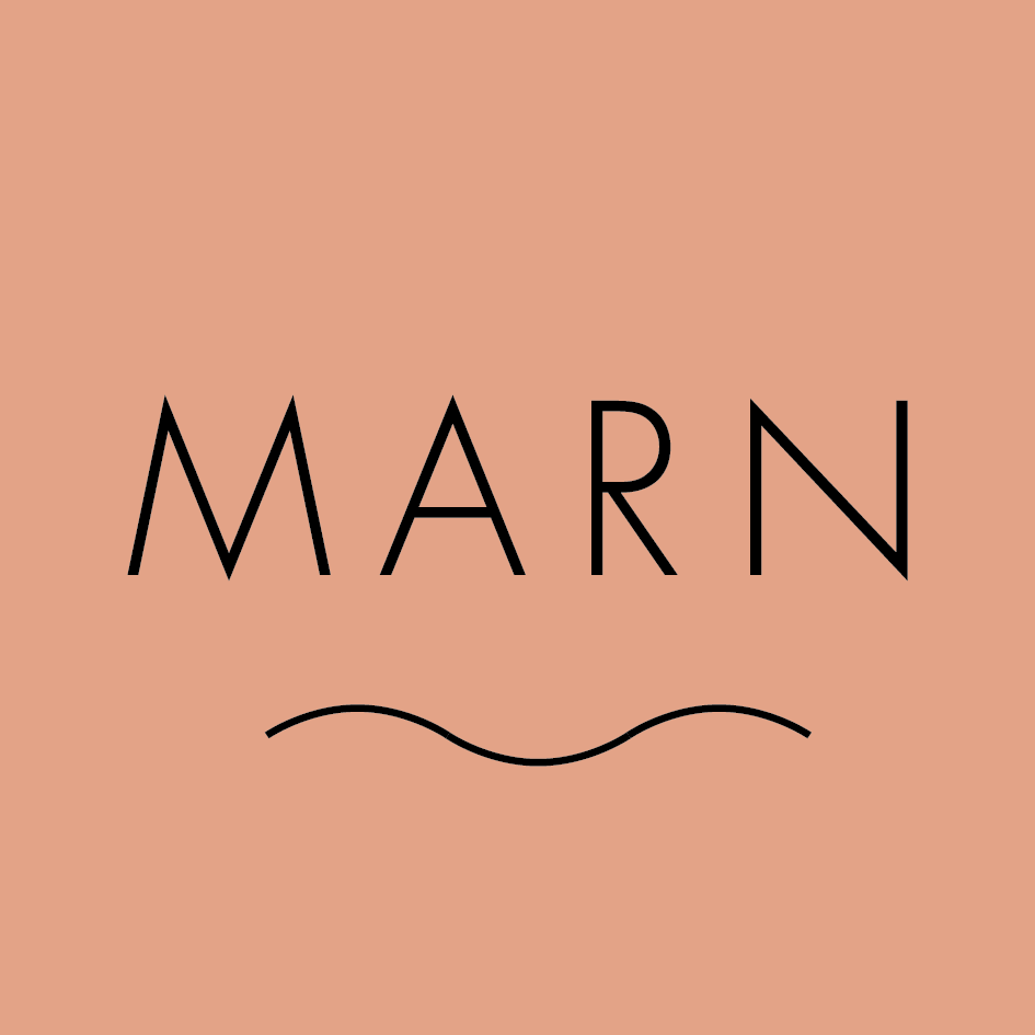 Marn-deco | Neuilly-Plaisance