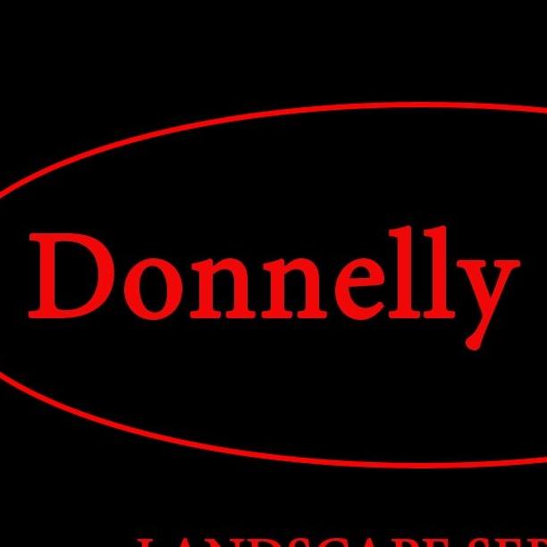 Donnelly & Co. | Chapin SC