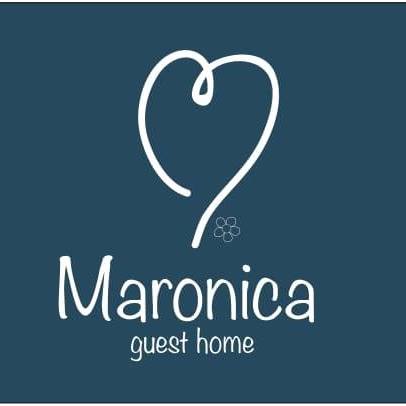 Maronica guest-home | Heraklion