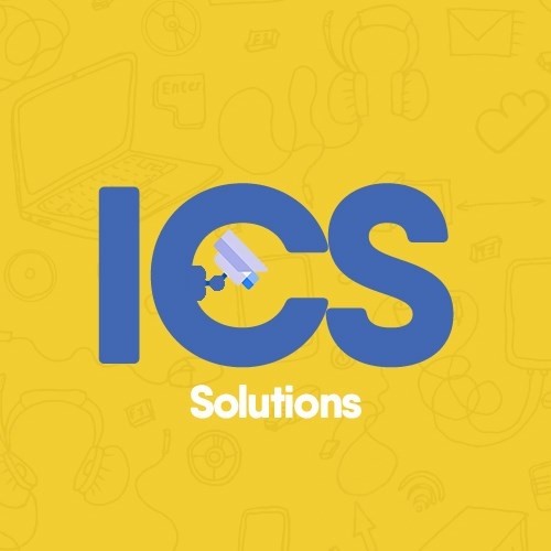 ICS Solutions