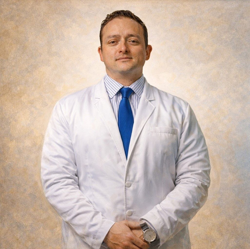 Cardiología/Dr. Rivera... - Cardiología/Dr. Rivera Theurel