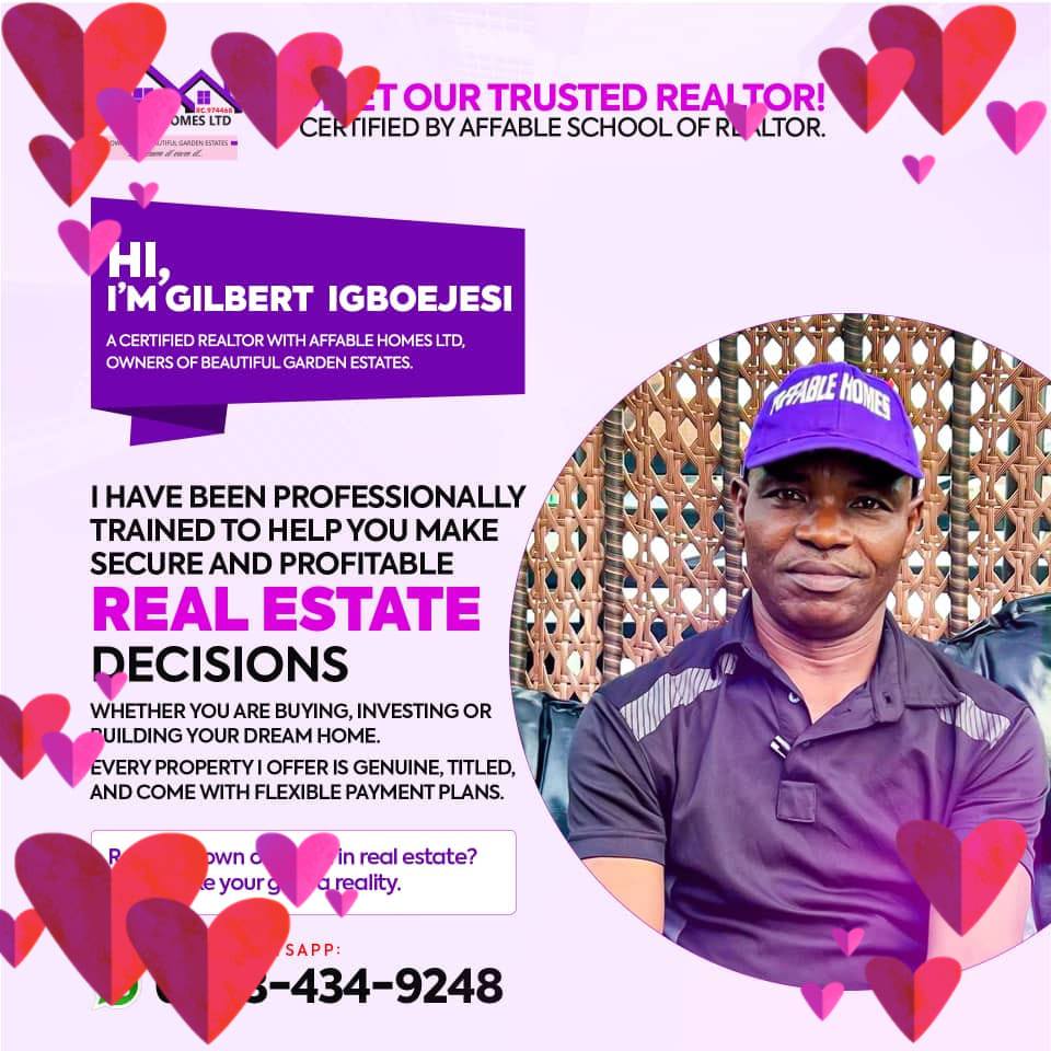 “Hello, great minds! We are... - Esv Chidinma Akazue Nwaka | Facebook