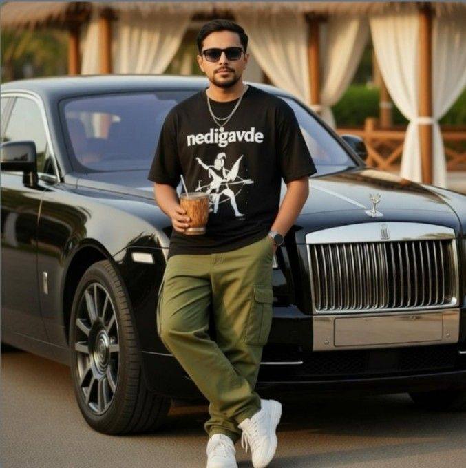#viral #shorts #rost | Javed Rahi | Facebook