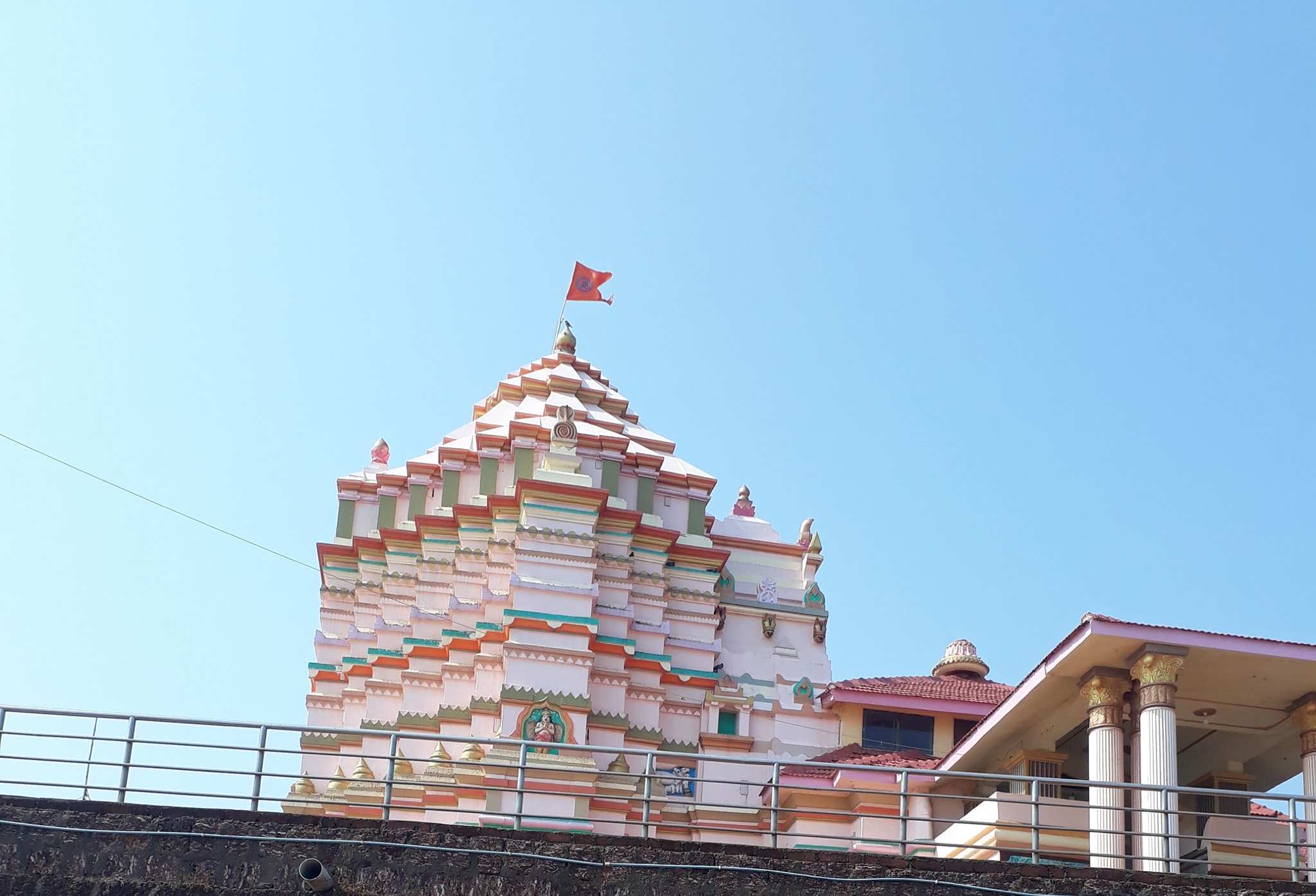 कोकणच्या हापूसवर आमचाच अधिकार | आ. भास्कर जाधवांनी ठणकावलं | Konkan ...