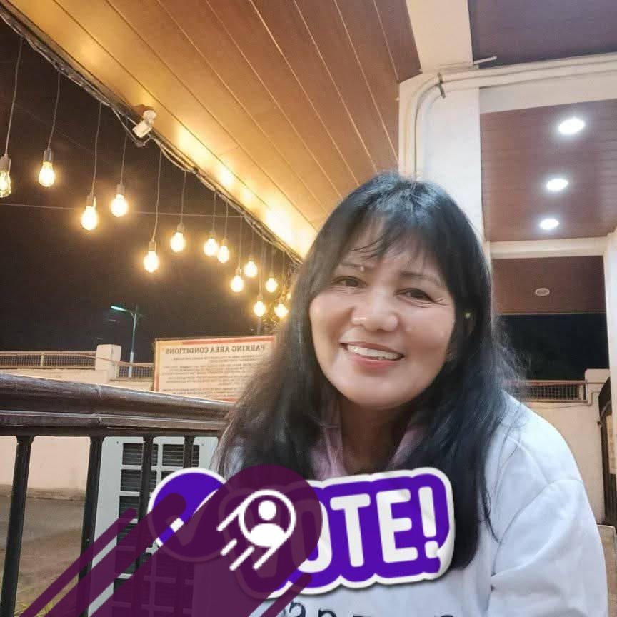 NET25 - 5 YEARS WITH DL 🪪💜 TINGNAN: Nagbahagi ng throwback pictures si ...