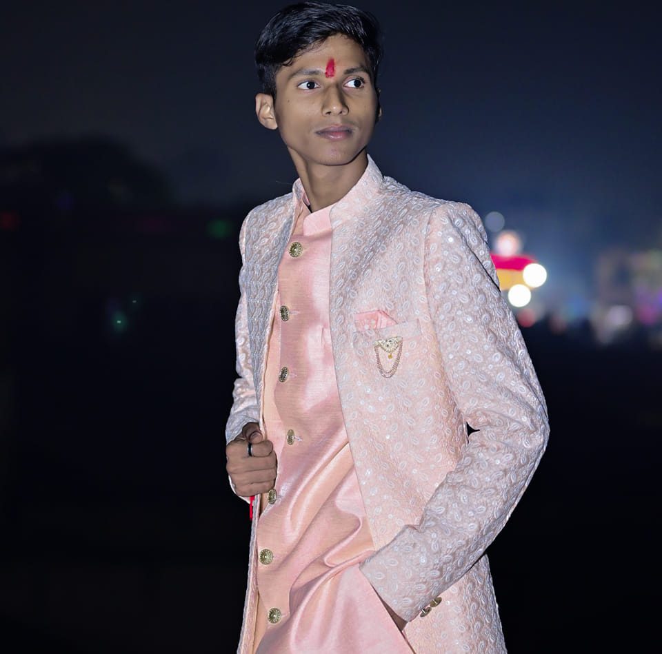 Rajendra Kumar