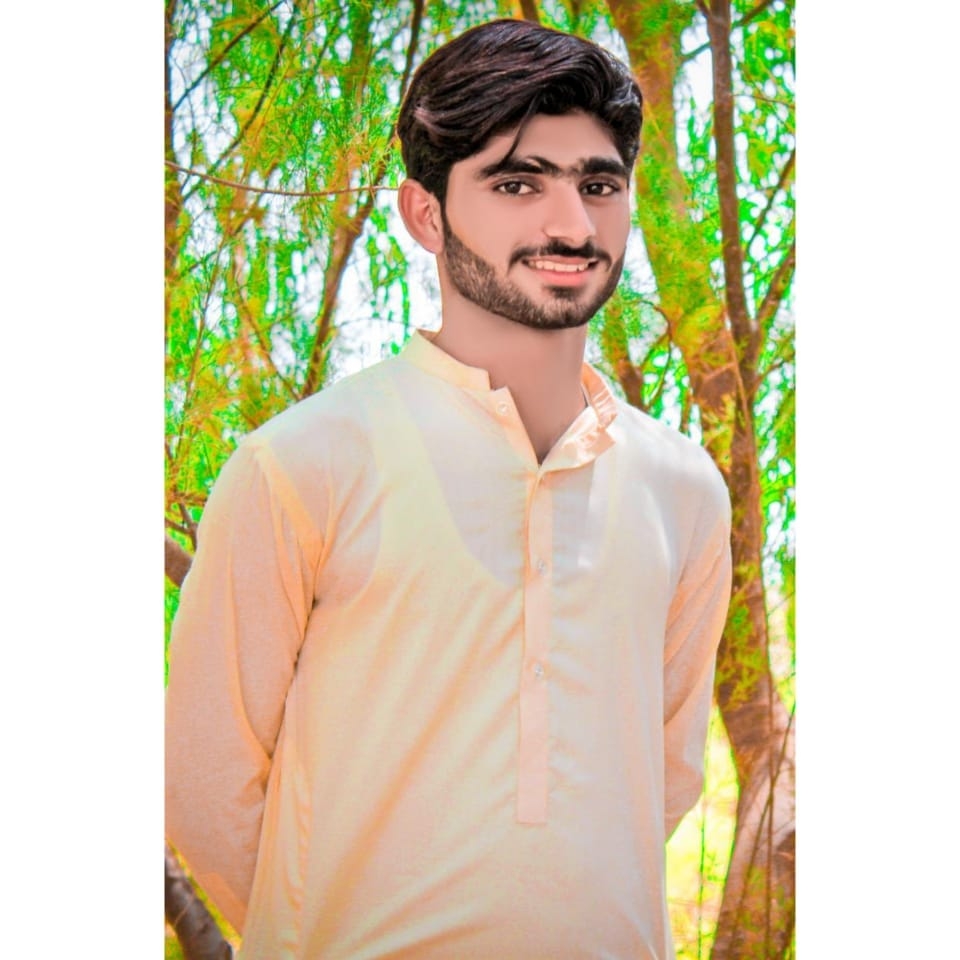 Farman-e-Alahazrat - Sarkar Ki Mujh Par Jo Inayat Ki Nazar Hai Har Ek ...