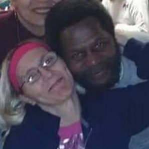Illmiss You Kyky