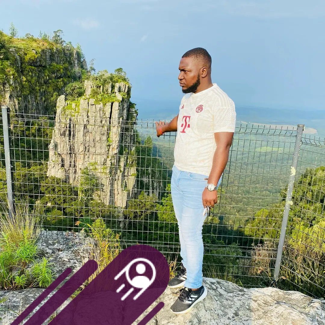 😂😂😂 And community yitwa ingari u phuntini u tshika nsati wa kahle kasi ...