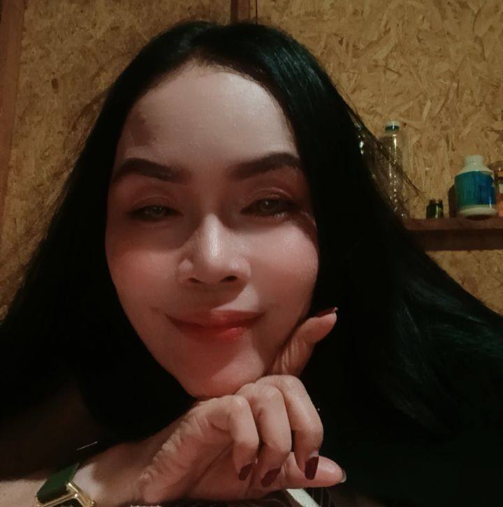 Jantima Phajuang