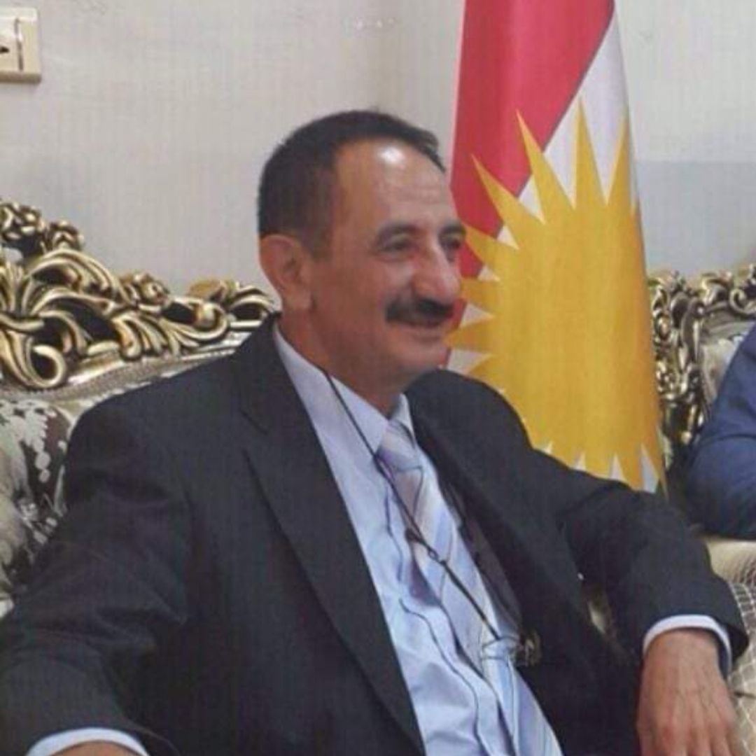 Mala Shwan