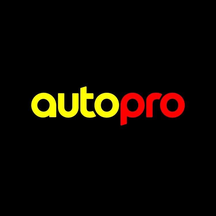 Auto Pro Newman | Newman WA