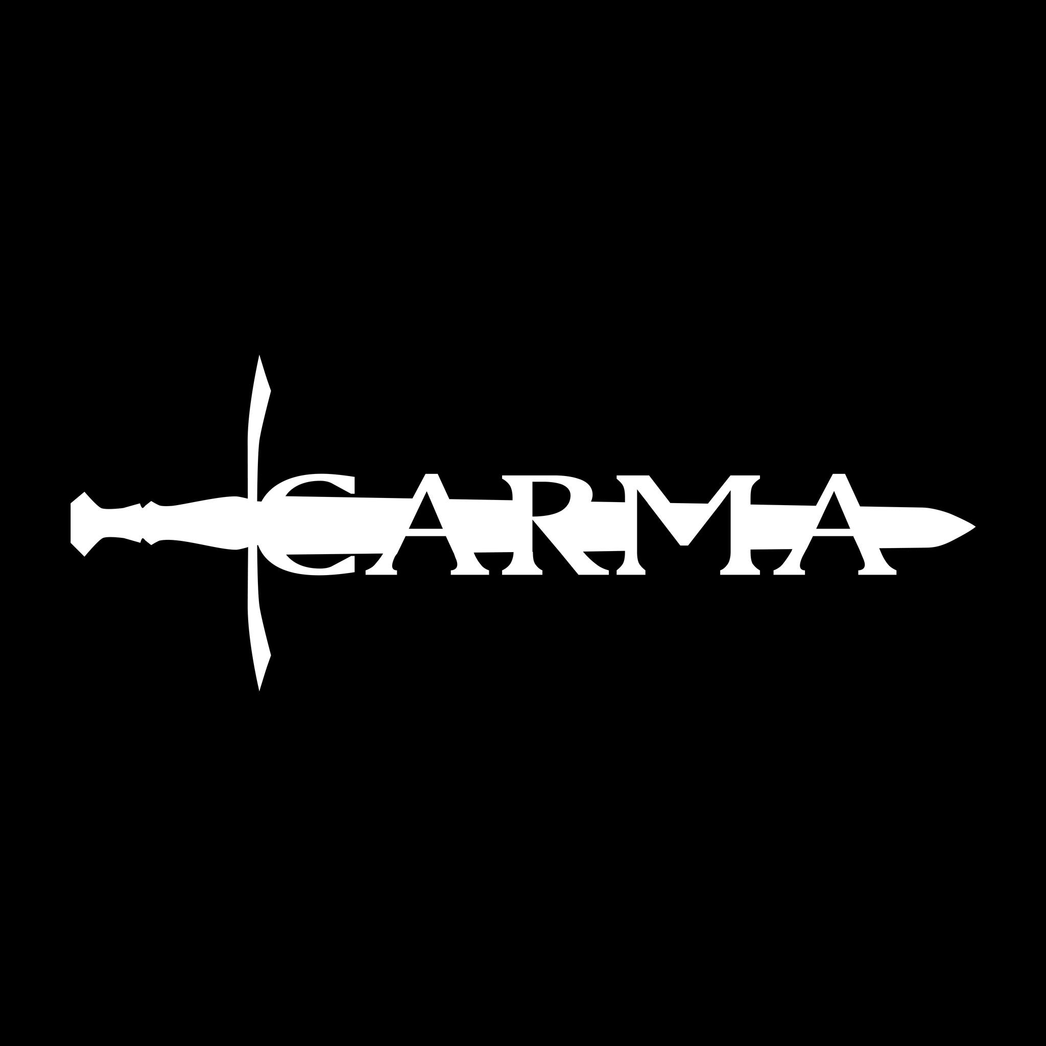 CARMA Designs | Puebla