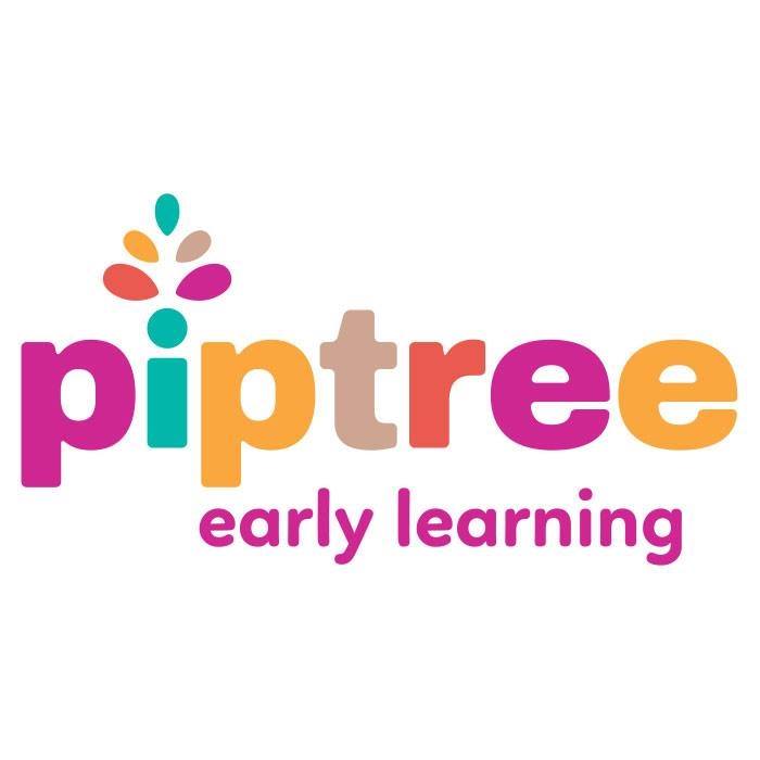 Piptree Early Learning