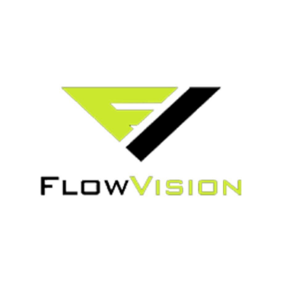 FlowVision Australia