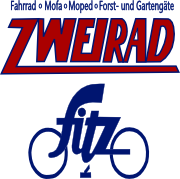 gravel bike trek checkpoint sl 5 Quicktipp - Teeaufbewahrung schnell Antymateria Colour:SPONGEBOB Checkpoint SL 5 AXS