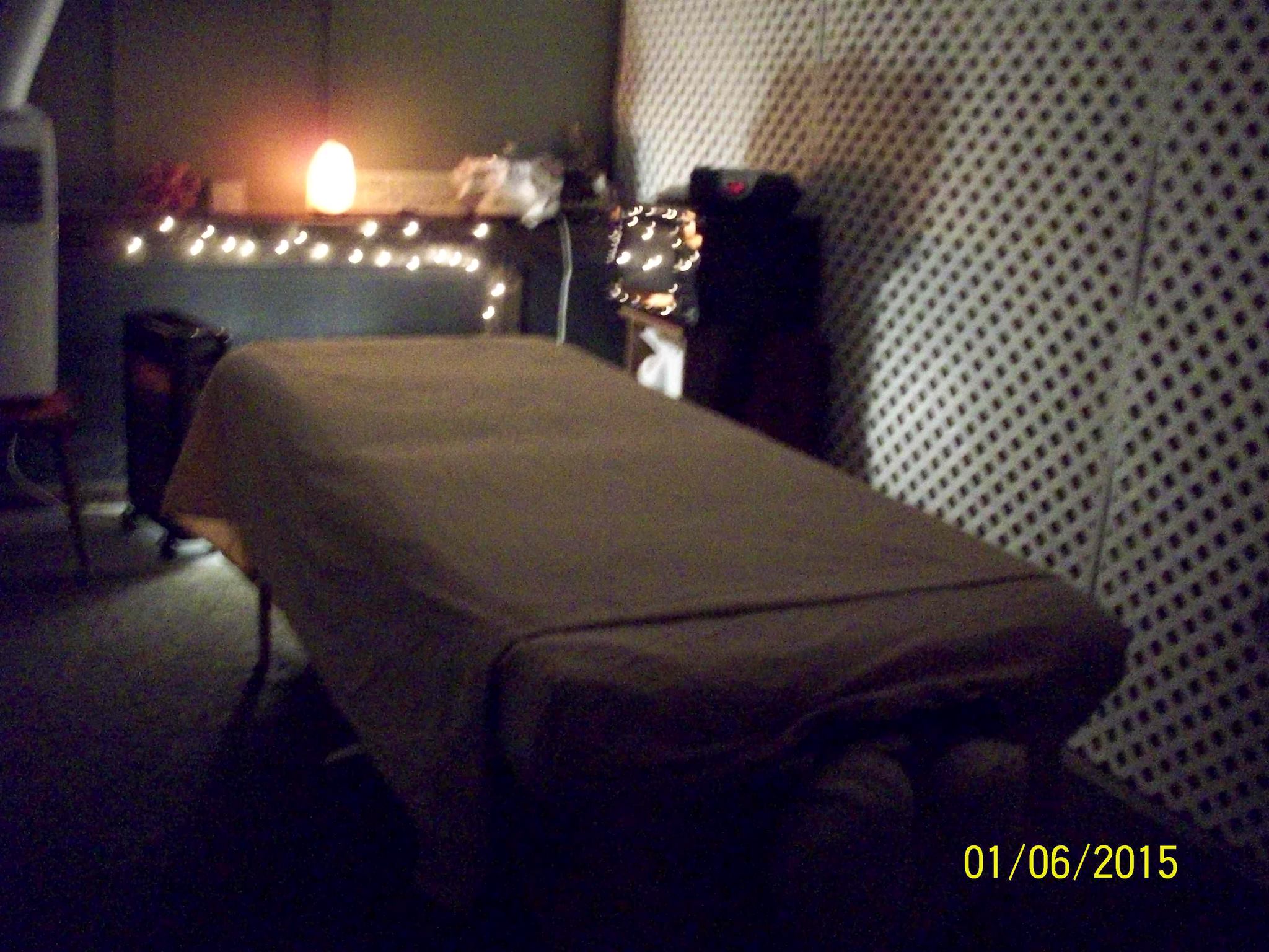 Pain Relief Center Lewistown PA
