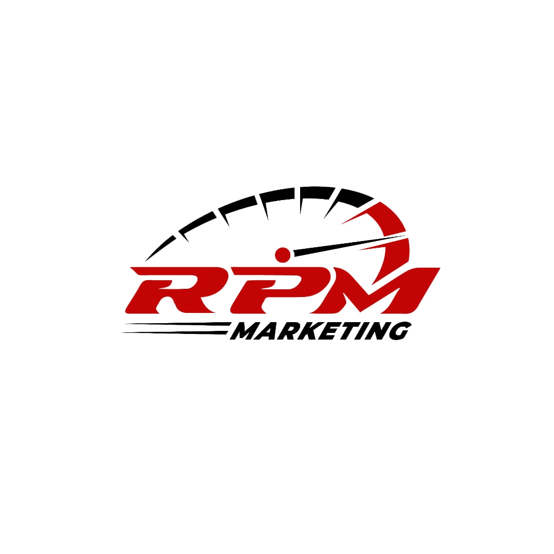 RPM Marketing | Pflugerville TX