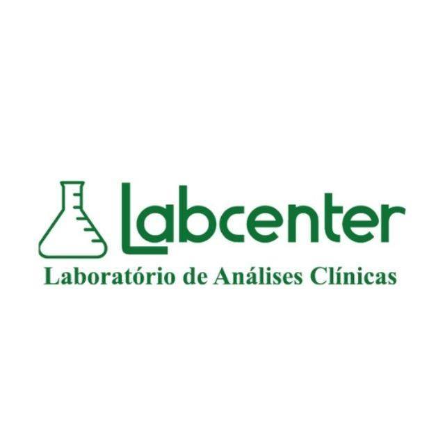 Laboratório Labcenter | São Lourenço MG