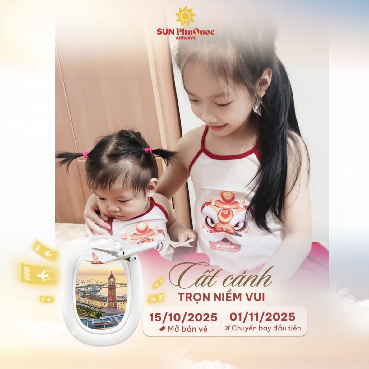 Mỗi lần tới mùa mưa nhà tui kiểu 🏡 | Phụng Decor