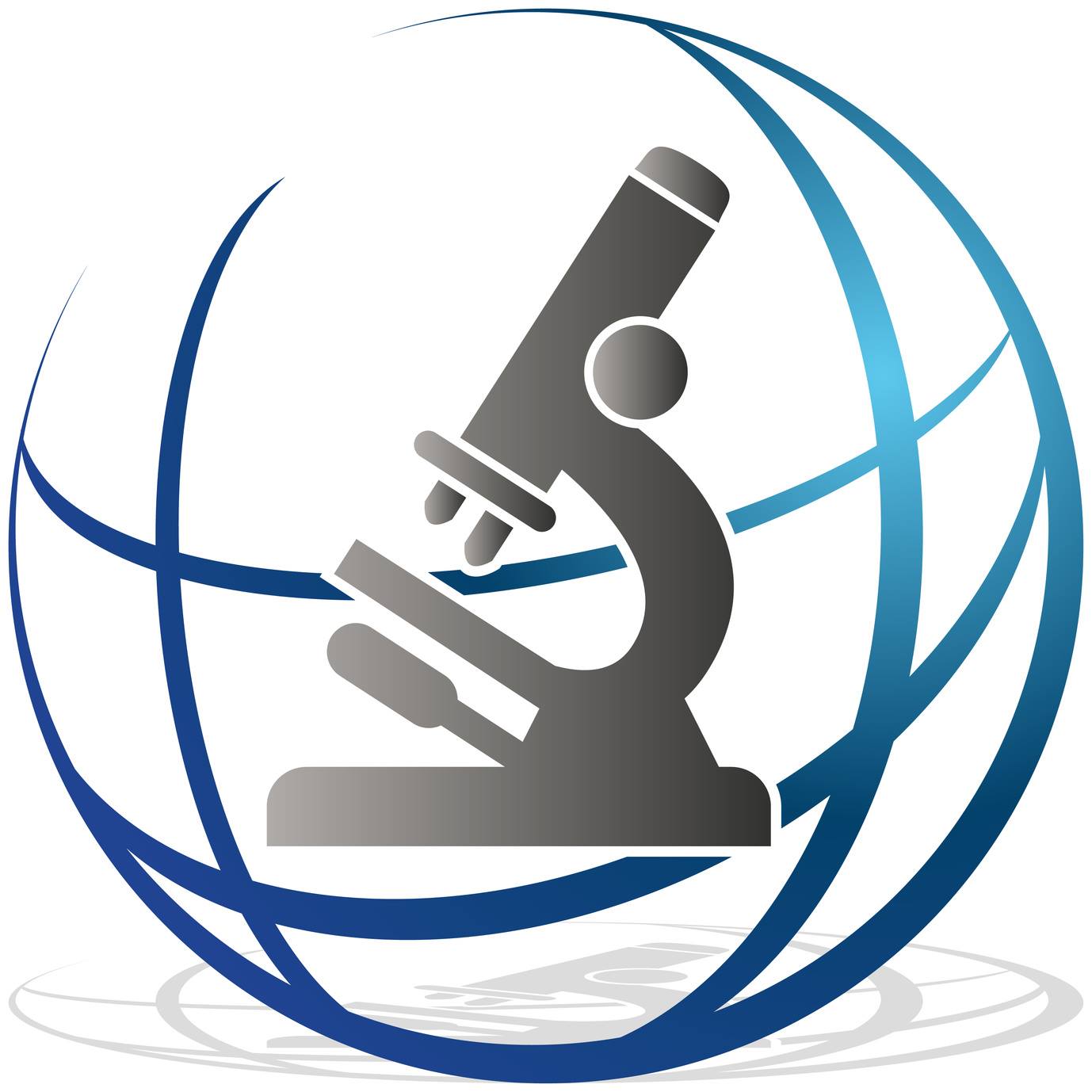 Medical Laboratory Management Software MYLab