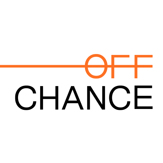 Off Chance