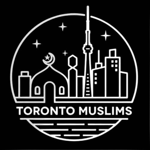 Toronto Muslims