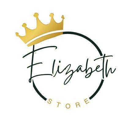 Elizabeth Shop