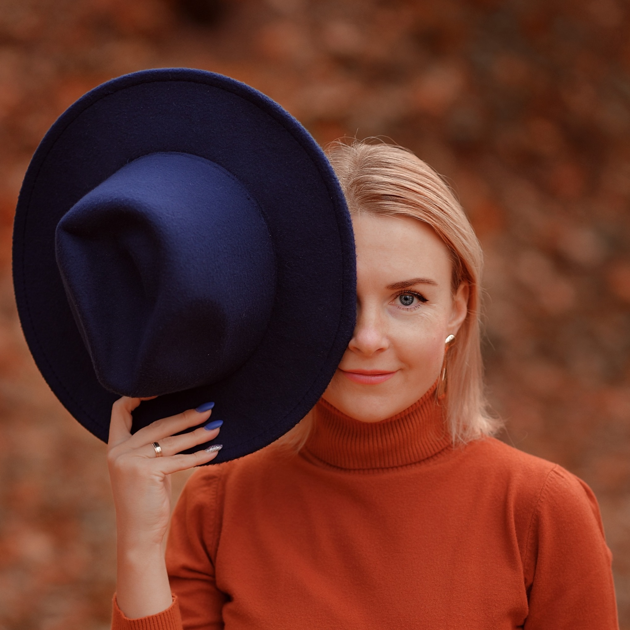 Rudchenko Photography