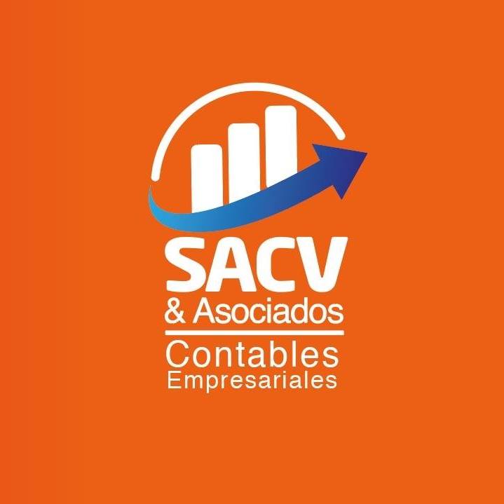 SACV Contables Empresariales | Machala