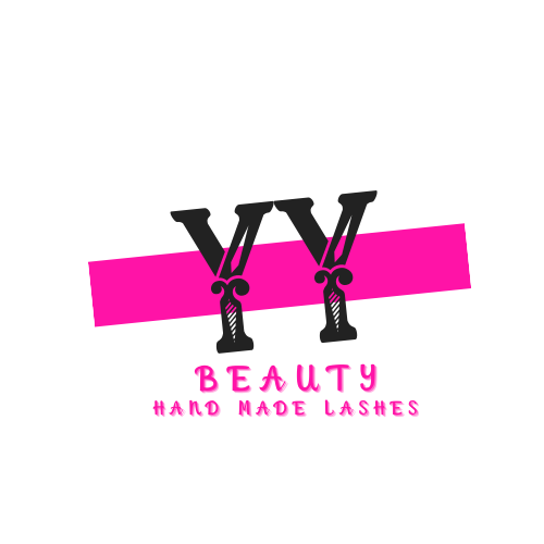 YY Beauty Time | London
