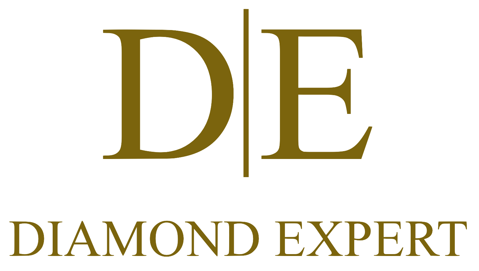 Diamond Expert แหวนหมั้น แหวนแต่งงาน แหวนเพชรgia เซ็นทรัล ลาดพร้าว