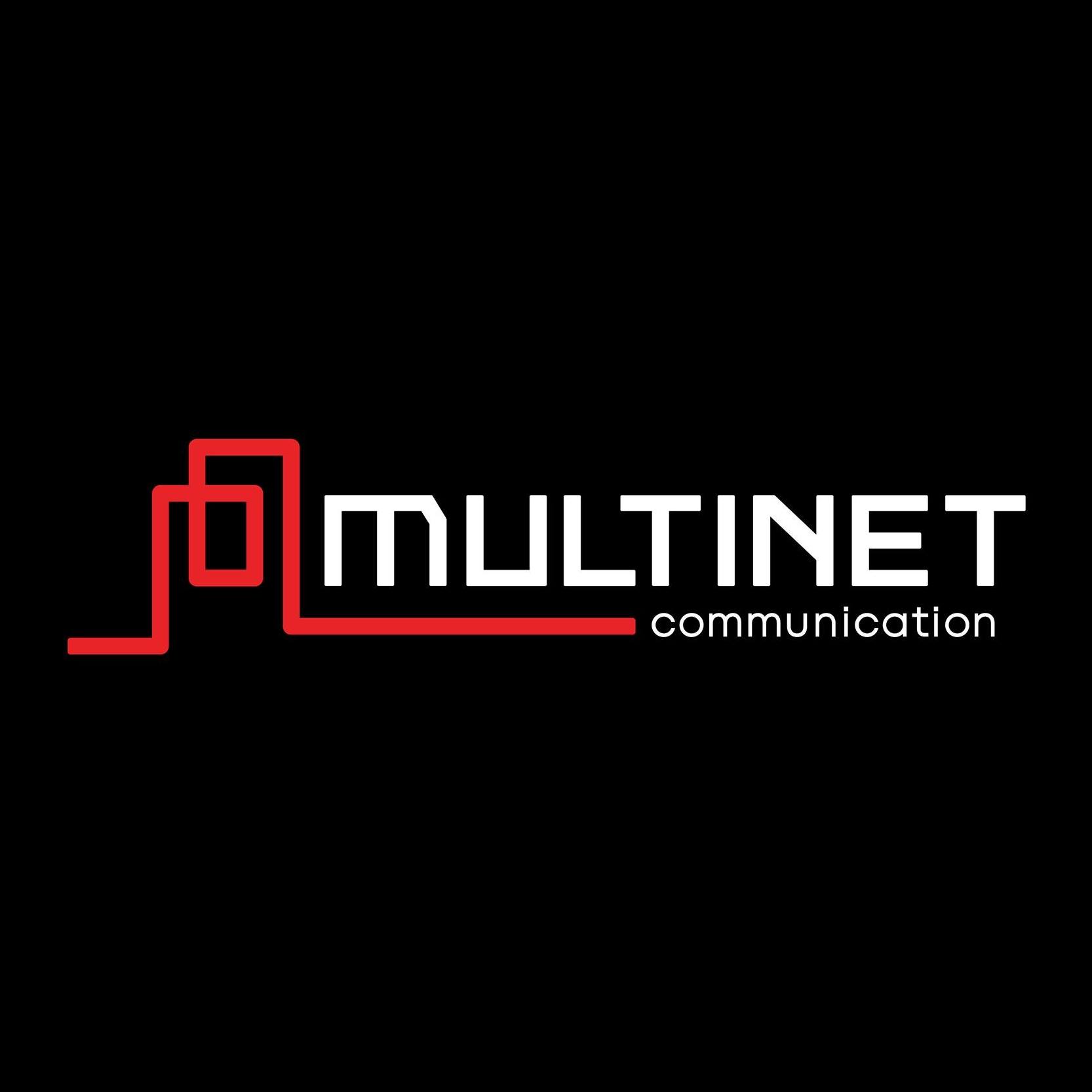 MultiNet Communication | Zürich