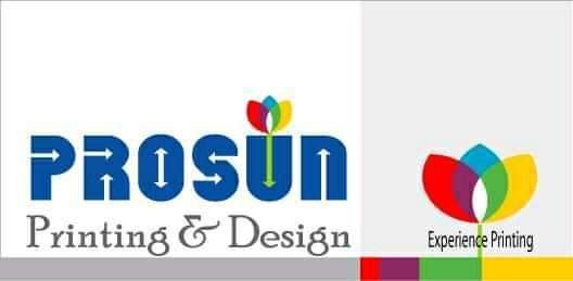 Prosun-প্রসূন বিডি