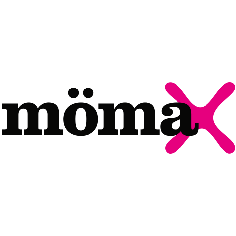 mömax Deutschland