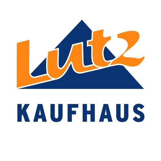 Kaufhaus Lutz