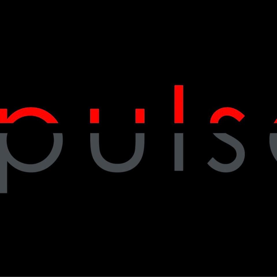 MyPulse
