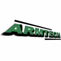 ARMTECH | Tomaszów Mazowiecki