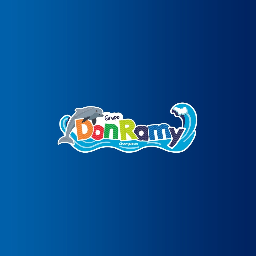 Grupo Don Ramy | Champerico