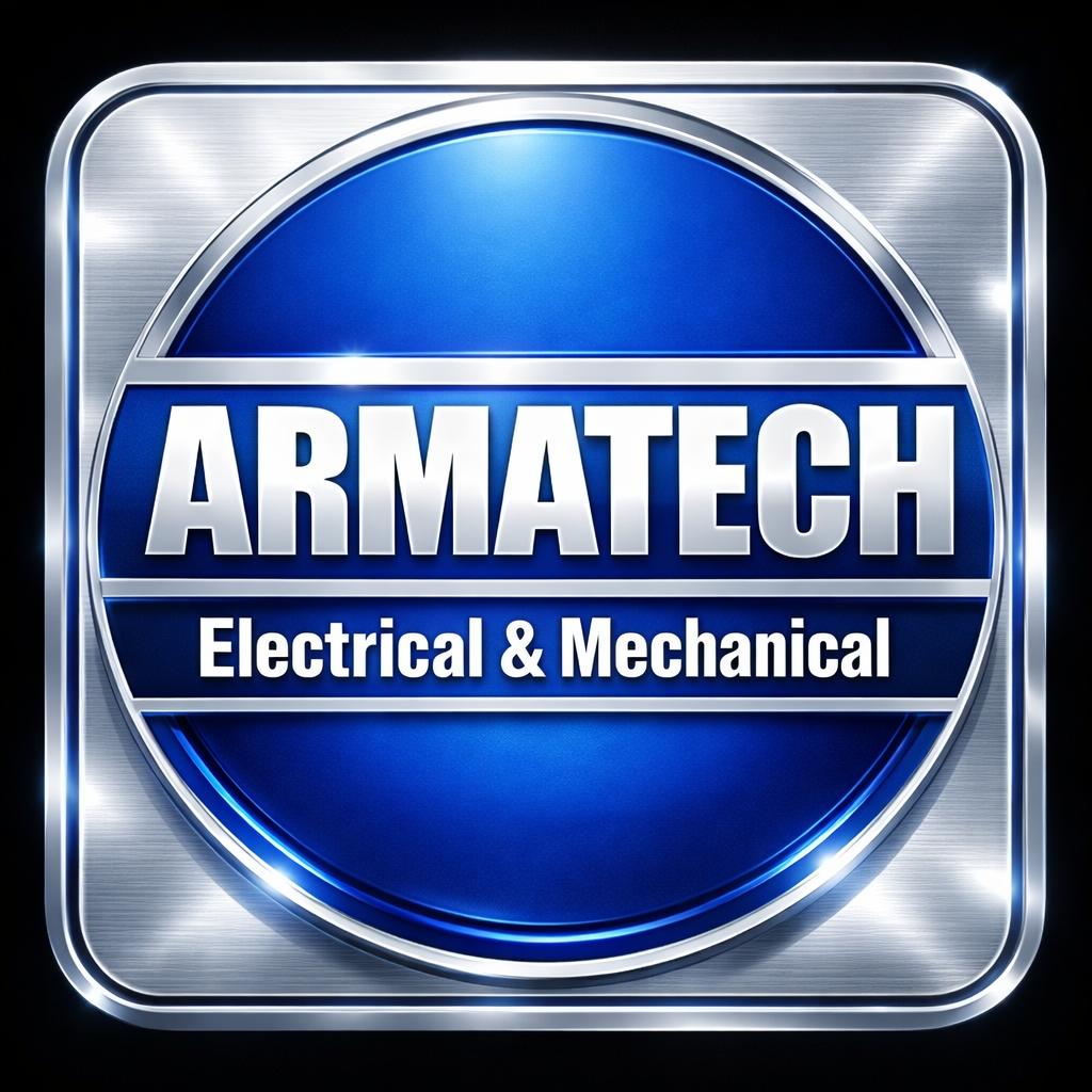 ARMATECH