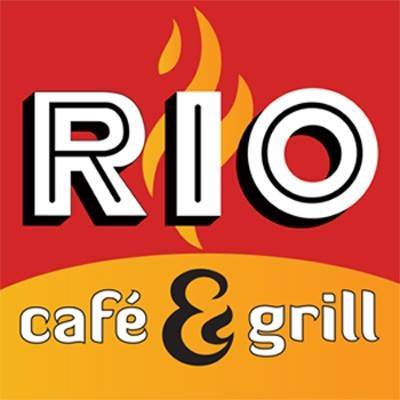 Rio Cafe Take 2 | Monte Rio CA