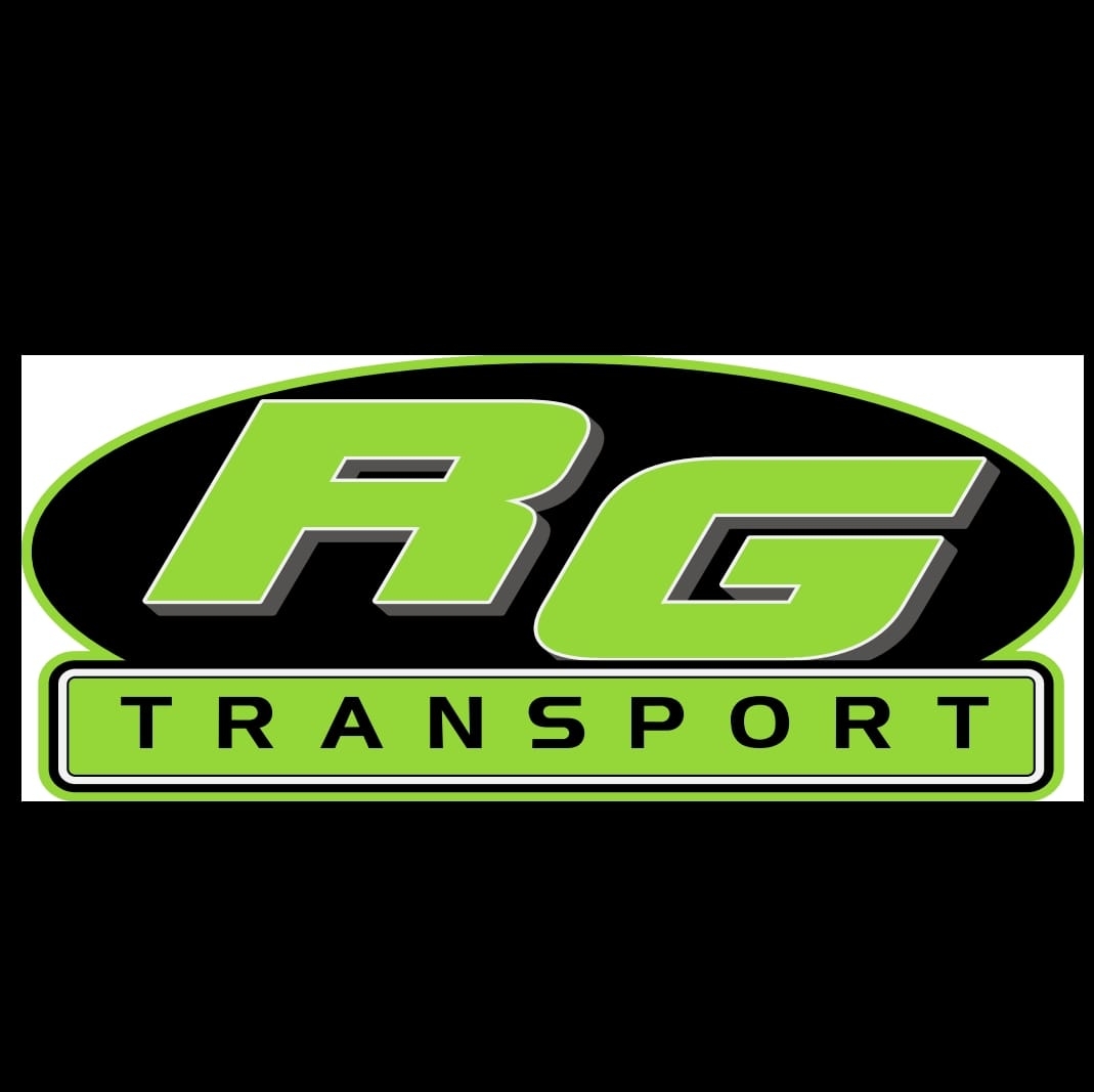 RG Transport, LLC