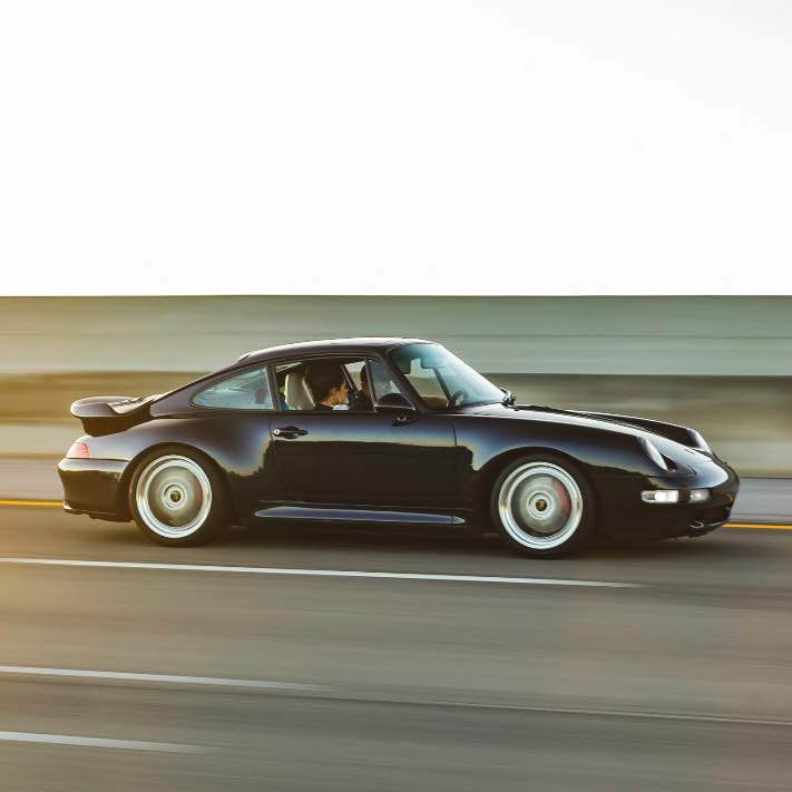 Torque Classic Cars, LLC | West Palm Beach FL