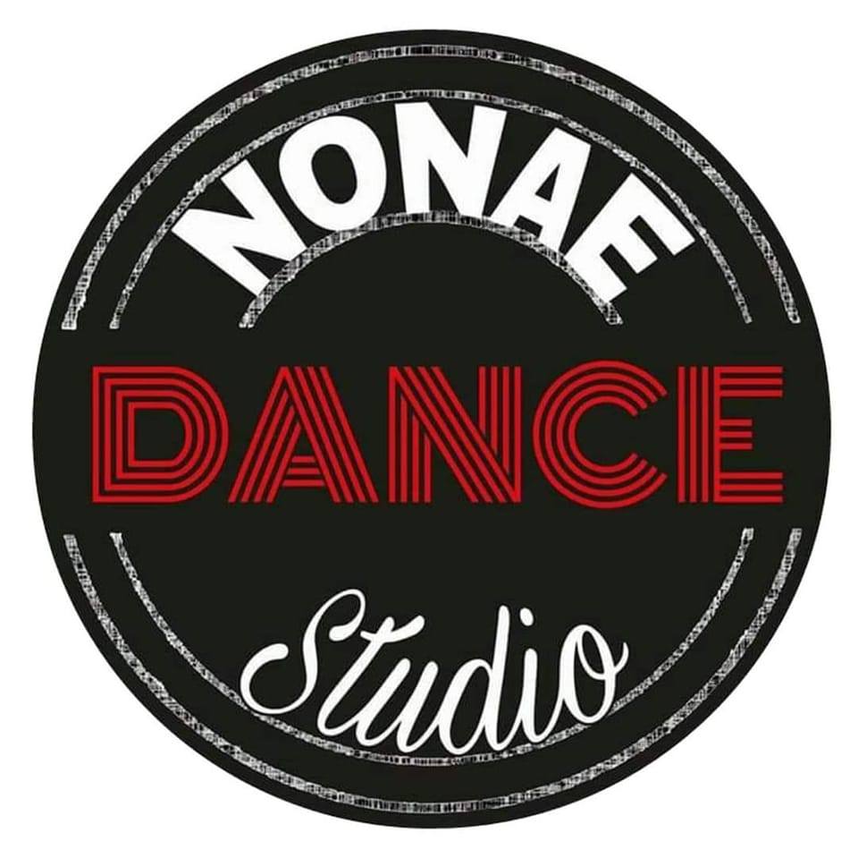 NONAE DANCE Studio | El Entrego