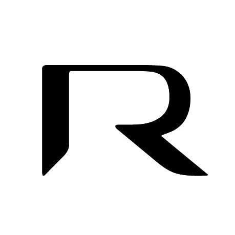 Regis Design | Pasadena CA