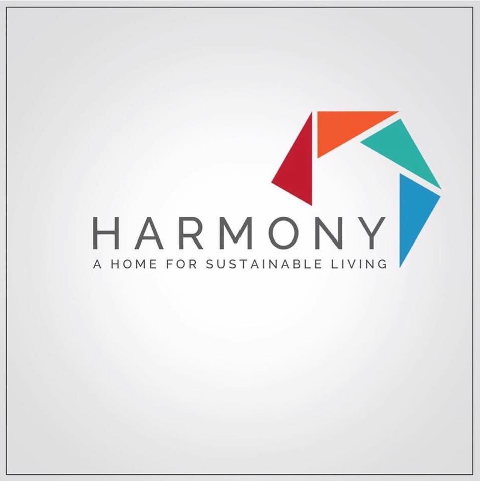 Harmony Home 2020 - SDME